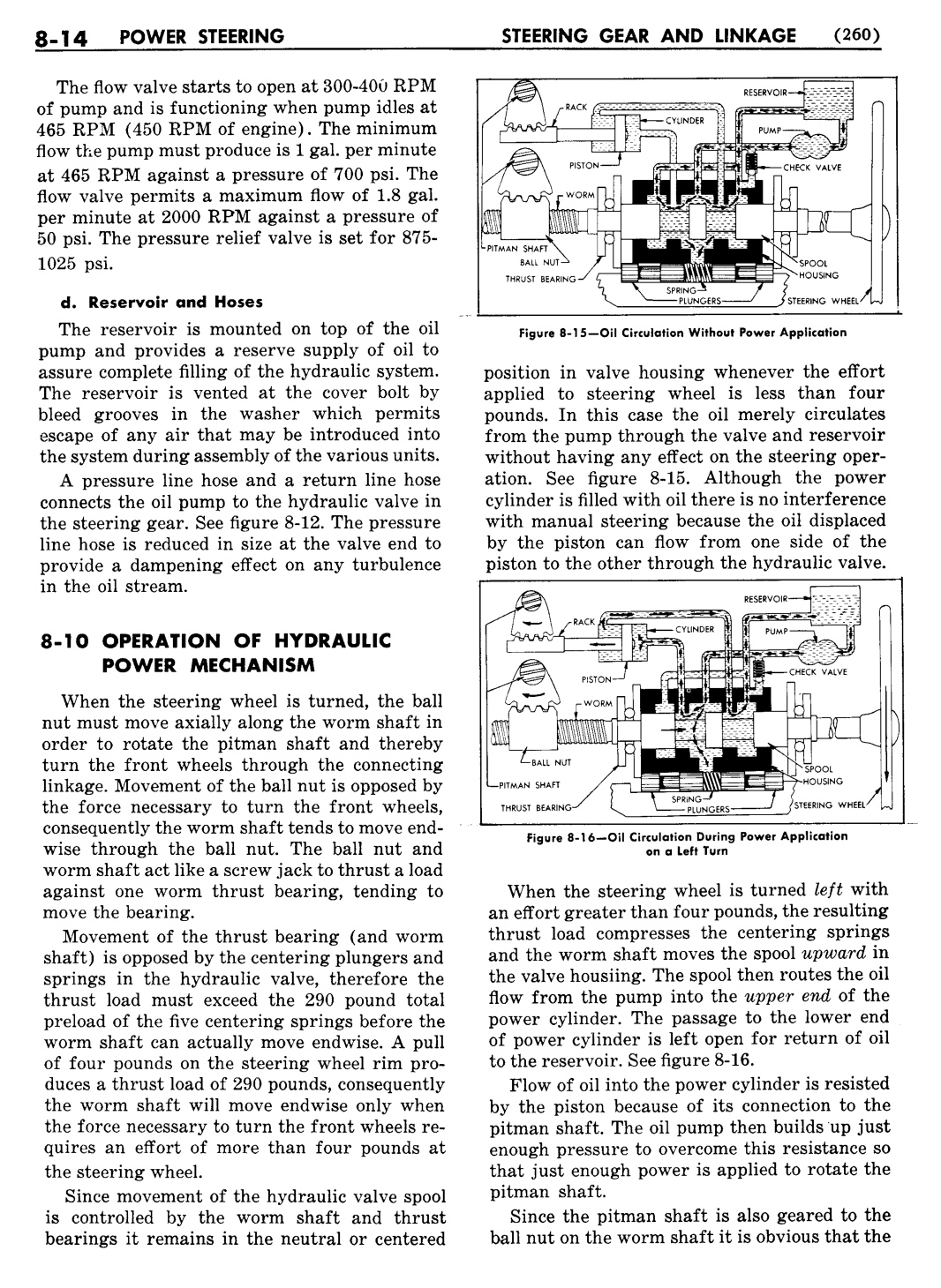 n_09 1955 Buick Shop Manual - Steering-014-014.jpg